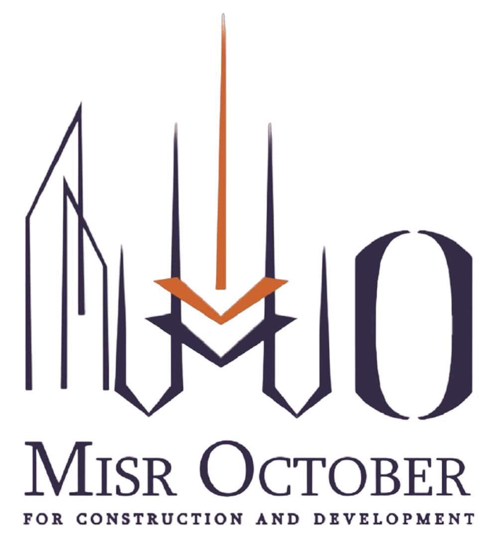 Misr October